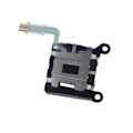 Miniatyrbild 4 av 5: DIY Analog Joystick Controller Analog Joystick Controller 3D Analog Joystick Control Stick Tillbehör för PSV2000 Gamepad