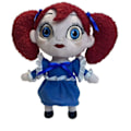 Pikkukuva 2 / 4: Huggy Wuggy Plysch Poppy Playtime Pelottava Täytetty Anima