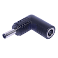 Miniatyrbillede 10 af 11: EN-EL15 LCD Single Batterilader til Nikon D500 D600 D610 D7000 D7100 D7200 D800E D810A Kamera Dock