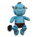 Pikkukuva 1 / 5: Avatar: The Way of Water -hahmopehmolelu