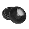 Pikkukuva 3 / 5: Öronkuddar Memory Foam Öronkuddar För Hifiman He300 He400 400se 500 Headset