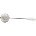 Miniatyrbillede 1 af 5: Good Grips Bagepulverstav
