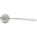 Pikkukuva 1 / 5: Good Grips Leivontakauha 1st-vit null none