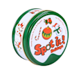 Miniatyrbillede 8 af 11: Spot It! Klassisk kortspil for børn SpongeBob SquarePants SpongeBob SquarePants