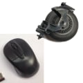 Miniatyrbilde 2 av 5: Mushjul Musrulle for M505 V450 for NANO V320 V220 M305 Mus Musrulle