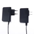 Miniatyrbillede 4 af 5: DC 12V 3A AC 100-240V Adapter Oplader Strømforsyning US