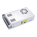 Miniatyrbilde 8 av 10: 4-i-1 Timer, Tid, Termometer og Voltmeter for 12V Motorsykkel - Lufttemperatur