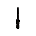 Pikkukuva 5 / 5: MAX PLUS -adapteri timanttiporanterälle 1 1/4\" UNC, 190 mm:n ydinporanterän adapteri 1 kpl