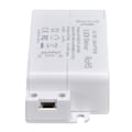 Miniatyrbillede 5 af 5: LED-drivertransformator LED-drivertransformator AC100-240V/0,35A DC12V/1A 12W til G4 MR11 MR16