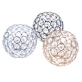Miniatyrbillede 2 af 5: Ny Goal Zero Crystal Lampskärm Udendørs Camping Camping Lys L Sort