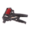 Miniatyrbild 3 av 5: 5-165 kg Finger Expander Handgreppsträning Justerbart Handgrepp