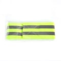 Miniatyrbilde 7 av 8: Reflekterende bånd Armbånd LED reflekterende lys Arm Armbånd Stra Rose Red one size Rose Red one size