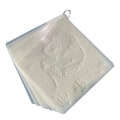 Miniatyrbilde 2 av 8: Maling Mal Stenciler DIY Håndverk for Scrapbooking Embossing Læremidler
