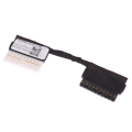 Miniatyrbilde 3 av 5: Bærbar strømforsyning for Inspiron 15-7570 7580 batteri C 1