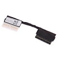 Miniatyrbillede 3 af 5: Bærbar strøm til Inspiron 15-7570 7580 batteri C 1