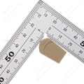 Miniatyrbillede 5 af 5: 5 stk. Glide-Lås Stoppare Fjederlås LIGHT KHAKI Lyse Khaki
