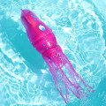 Miniatyrbild 1 av 4: Elektriska poolleksaker Simulerad bläckfisk Badkar Leksaker Simning Barn