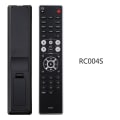 Pikkukuva 3 / 5: Rc004sa Kaukosäädin sopii Marantz CD-soittimelle Cd5005 Cd6006 Korvaava null none