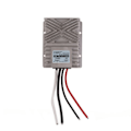 Miniatyrbillede 3 af 11: DC24V til 12V Spændingskonverter Adapter Spændingsregulator 10A -70A Valgfri null - 20A