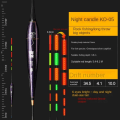Pikkukuva 2 / 5: Kalastuspoijut KD-01 KD-01