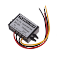 Miniatyrbillede 9 af 11: Komfortable Svampeørepude til CORSAIR HS80 RGB Headset Skumørepude Props C
