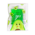 Miniatyrbillede 5 af 5: Praktisk Hot Pack Warm Instant Heat Handvarmer Nem at bruge Carto A6