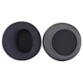 Miniatyrbilde 5 av 5: For PS3 Pulse 0086 Hodetelefonputer RF970 DS7100 Ice Gel Hodetelefonputer Hodetelefonputer Svart A1