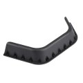 Miniatyrbilde 3 av 5: Fjernkontrollbiltilbehør Fender Flares for Axial SCX10 / Gelande II D90 RC-bil