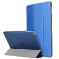 Miniatyrbillede 3 af 5: Etui til iPad 10,2 tommer (2021 iPad 9. generation / 2020 iPad 8. generation / 2019 iPad 7. generation) - Guld