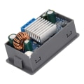 Miniatyrbilde 8 av 9: RC Bil Drone USB Laderkabel Ni-Cd Ni-MH Batterier Pakke SM Plugg Lader 7.2V