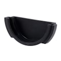 Pikkukuva 3 / 11: Kahvin Portafilter-seinäteline Portafilter 51/53/58mm Seinäkiinnitys Pidike Craft 51mm