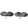 Pikkukuva 2 / 5: Comfort Sleeper -tyyny - 2024 Ny R&r Comfort Sleeper -hieronnatyyny