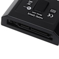Pikkukuva 8 / 9: HITAG 2 OBD2 Auton Diagnostiikkatyökalu Avainohjelmoija Hitag2 Transponder Muovi Autotarvikkeet