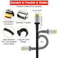 Miniatyrbilde 9 av 11: Reservefjernkontroll for TV Box, Android, Styring for X96 X96mini X96w
