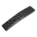 Pikkukuva 7 / 8: Samsung TV -kaukosäädin BN59-01298G Q6FN Q7FN Q8FN -sarjoille (QA55-QA75) 0.1