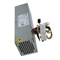 Miniatyrbillede 6 af 7: 29,4V 2A 24V Lithium Li-ion Batterioplader Strømopladningsadapter AC 100-240V Konverter Vægoplader