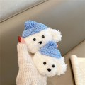 Pikkukuva 4 / 4: Kotelo 1 kpl Pro Langaton Kotelo Airpods1 ja Airpods2