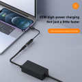 Miniatyrbilde 3 av 5: USB Type-C PD-konverter 5V 9V12V Power PD6W ​​USB Type-C A16
