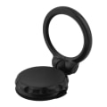 Miniatyrbillede 1 af 5: Bilfordon GPS-navigatorhållare Roterbart sugkoppsfäste för Tomtom One V4