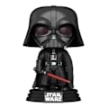 Miniatyrbild 1 av 3: Star Wars Ny Klassiker - Darth Vader Actionfigur Leksak