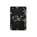 Miniatyrbild 1 av 11: USB-ljudkortsmodul Bilhögtalare USB-modul för RPi 5/4 Kraftfull ljudhörlur null - A For PI4 null - A For PI4