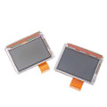 Miniatyrbillede 4 af 5: 32Pin /40Pin Original Använd LCD För Game Boy Advance GBA Dispal A