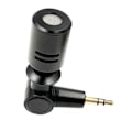 Miniatyrbillede 6 af 8: TRS 1/4 tommer til XLR Kabel XLR 3-polet Hun til 1/4 tommer Han Balanceret XLR til Jack 6,35 mm TRS Signalforbindelseskabel 10m
