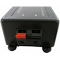 Miniatyrbild 3 av 5: 12V Trådlös LED-dimmer med fjärrkontroll för dimbara LED-lampor [Energiklass A]