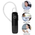 Pikkukuva 5 / 5: M165 Langattomat Bluetooth 4.1 -kuulokkeet