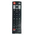 Pikkukuva 1 / 2: Ersättning akb73575421 för Lg Sound Bar System Fjärrkontroll Nb3530a Nb3532a Ny