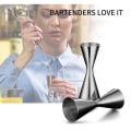 Miniatyrbilde 9 av 11: Babykoppholder Barnevogn Sykkel Stroller Bærbar Sklisikker Justerbar Flaskeholder 360 Rotatable Stroller Tilbehør