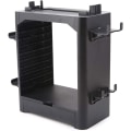 Miniatyrbilde 4 av 5: Tower Rem Display Hylle for spilltilbehør
