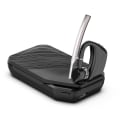Pikkukuva 9 / 11: Kuulokkeiden latauskotelo Säilytyskotelo USB-laturi kotelolle Plantronics Voyager 5200