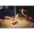 Miniatyrbillede 3 af 4: Poop The Game - Sjovt og familievenligt kortspil til børn fra 6 år og opefter - Perfekt til spilaftener og fester - 2-5 spillere